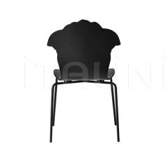 Стул Shadov Chair Стул Shadov Chair фабрика Versace Home