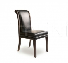 Стул VIA GESU’ Стул VIA GESU’ фабрика Versace Home