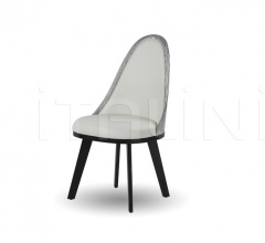 Стул VM11 Dining Chair Стул VM11 Dining Chair фабрика Versace Home
