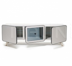 Буфет Gvardian Буфет Gvardian фабрика Versace Home