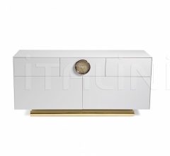 Буфет La Coupe Des Dieux Буфет La Coupe Des Dieux фабрика Versace Home