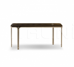Консоль Le Jardin Console Консоль Le Jardin Console фабрика Versace Home