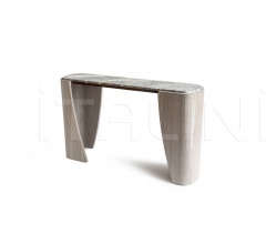 Консоль Les Etoiles De La Mer Console Консоль Les Etoiles De La Mer Console фабрика Versace Home