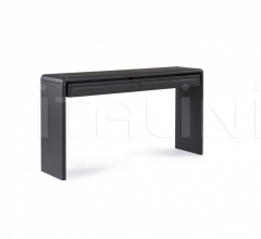 Консоль VG2 Console Консоль VG2 Console фабрика Versace Home