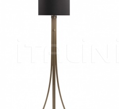 Торшер Le Jardin Floor Lamp Торшер Le Jardin Floor Lamp фабрика Versace Home