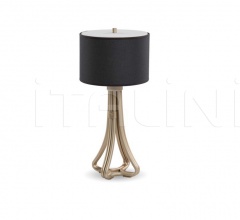 Настольная лампа Le Jardin Table Lamp фабрика Versace Home