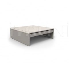Журнальный столик VG2 Coffee Table Журнальный столик VG2 Coffee Table фабрика Versace Home