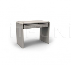 Столик VG2 Side Table Столик VG2 Side Table фабрика Versace Home