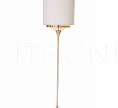 Торшер Greek Floor lamp Торшер Greek Floor lamp фабрика Versace Home