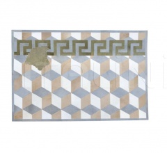 Ковер Shadov Carpet Ковер Shadov Carpet фабрика Versace Home