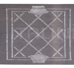 Ковер VM11 Carpet Ковер VM11 Carpet фабрика Versace Home