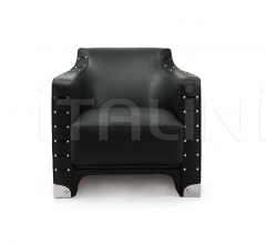 Кресло Stardust Кресло Stardust фабрика Versace Home