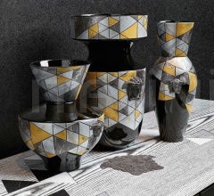 Буфет VM11 Cabinet Буфет VM11 Cabinet фабрика Versace Home