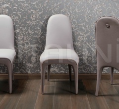 Стул Le Jardin Dining Chair Стул Le Jardin Dining Chair фабрика Versace Home