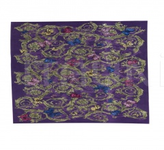 Ковер Le Jardin Carpet Ковер Le Jardin Carpet фабрика Versace Home