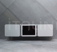 Буфет Gvardian Буфет Gvardian фабрика Versace Home