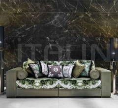 Диван Couture Диван Couture фабрика Versace Home