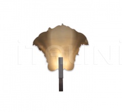 Настенный светильник Shadov Applique фабрика Versace Home