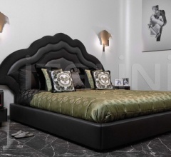 Настенный светильник Shadov Applique фабрика Versace Home