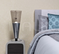 Настольная лампа Gvardian Table Lamp фабрика Versace Home