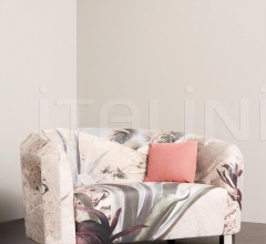 Диван Deco Futura фабрика Diesel by Moroso