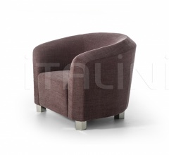 Кресло Deco Futura фабрика Diesel by Moroso