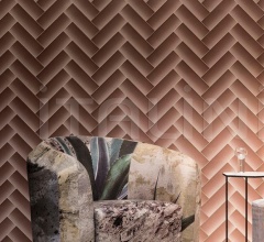 Кресло Deco Futura фабрика Diesel by Moroso