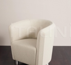 Кресло Deco Futura small фабрика Diesel by Moroso