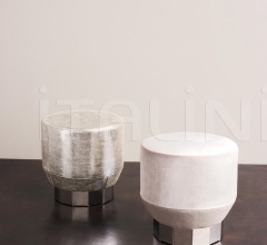 Пуф Deco Futura фабрика Diesel by Moroso