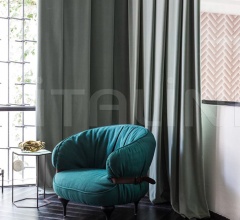 Кресло Chubby Chic фабрика Diesel by Moroso