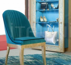 Витрина 31702 Витрина 31702 фабрика Spini