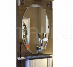 Итальянские Стенки и шкафы - Прихожая 31720 Итальянские Стенки и шкафы - Прихожая 31720 фабрика Spini