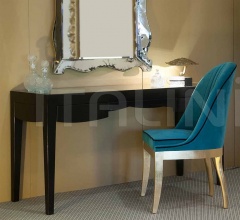 Стул 31708 Стул 31708 фабрика Spini