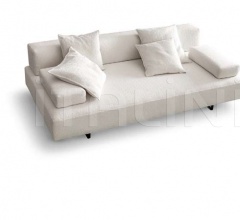 Модульный диван Free Модульный диван Free фабрика Twils