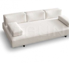 Модульный диван Free Модульный диван Free фабрика Twils