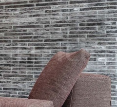 Модульный диван Free Модульный диван Free фабрика Twils