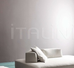 Модульный диван Free Модульный диван Free фабрика Twils