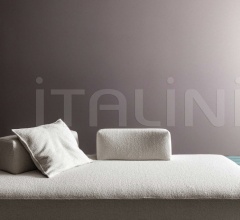 Модульный диван Free Модульный диван Free фабрика Twils