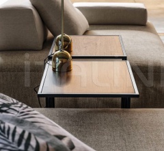 Модульный диван Free Модульный диван Free фабрика Twils