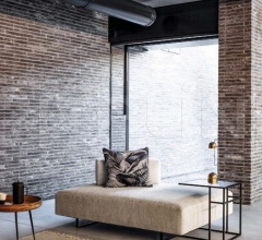 Модульный диван Free Модульный диван Free фабрика Twils