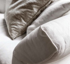 Модульный диван Share фабрика Twils