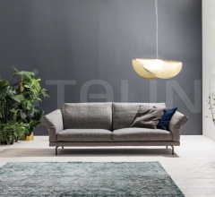 Модульный диван Share фабрика Twils