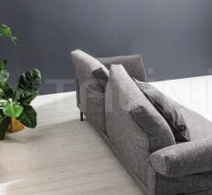 Модульный диван Share фабрика Twils