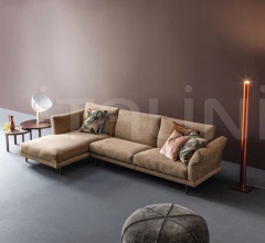 Модульный диван Share фабрика Twils