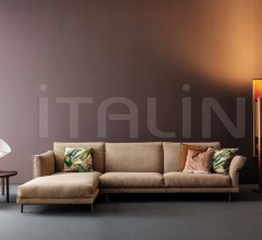 Модульный диван Share фабрика Twils