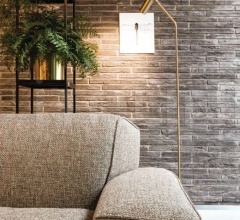 Модульный диван Balmoral Модульный диван Balmoral фабрика Twils