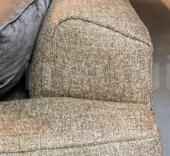 Модульный диван Balmoral Модульный диван Balmoral фабрика Twils