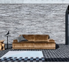 Модульный диван Balmoral Модульный диван Balmoral фабрика Twils