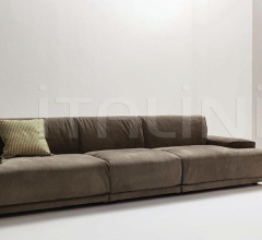 Модульный диван Balmoral Модульный диван Balmoral фабрика Twils