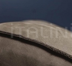 Модульный диван Balmoral Модульный диван Balmoral фабрика Twils